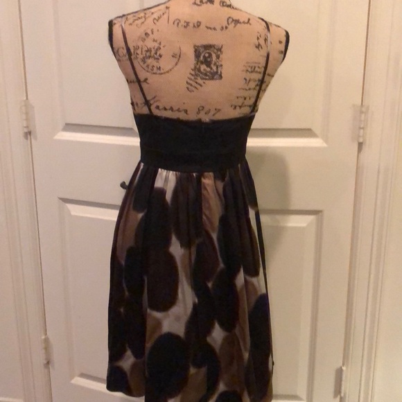 Maggie London dress - Picture 2 of 6